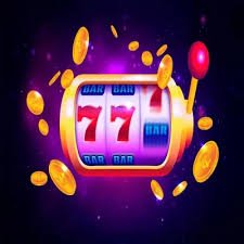 tt88 zip