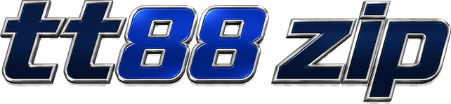 tt88 zip logo